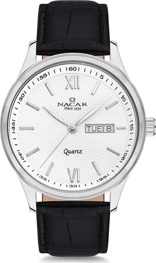 NACAR NC31-29B155-ASL1 Kol Saati