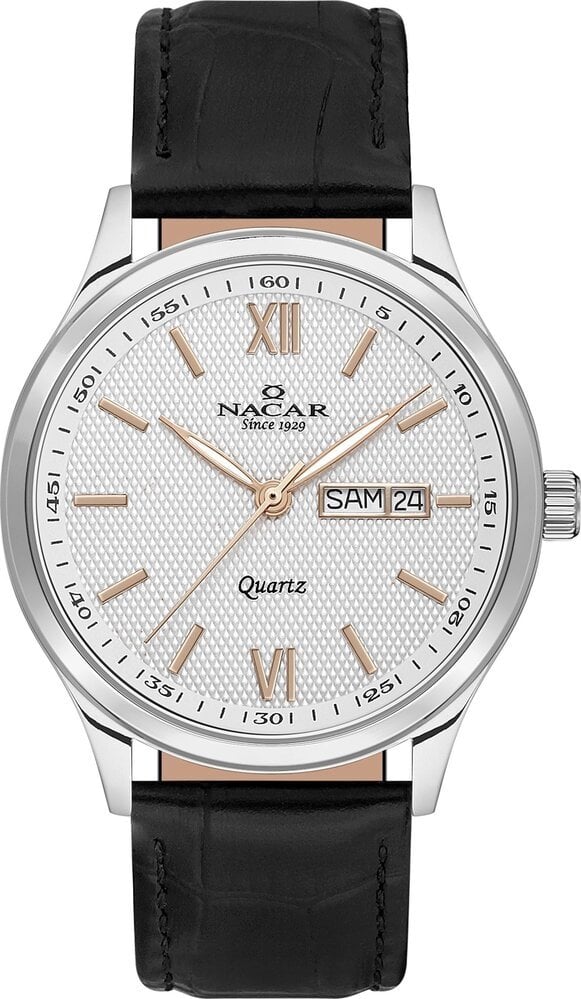 NACAR NC31-29B155-AWRL1 Kol Saati