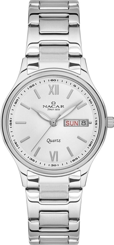 NACAR NC31-39B155-ASM Kol Saati