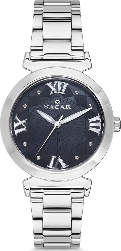 NACAR NC33-396916-ABM Kol Saati