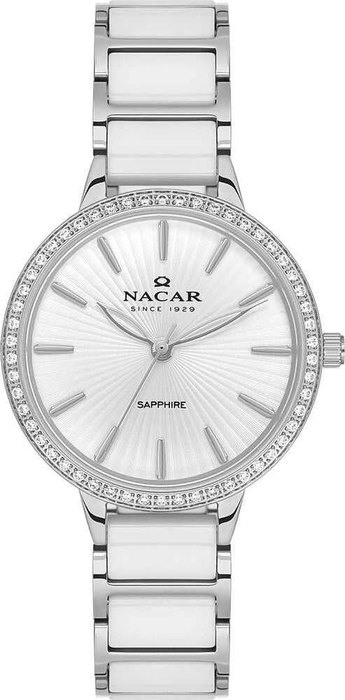 NACAR NC33-398208-AWMS Kol Saati