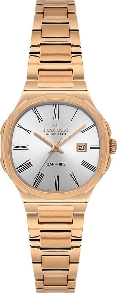 NACAR NC33-398377-RWM Kol Saati