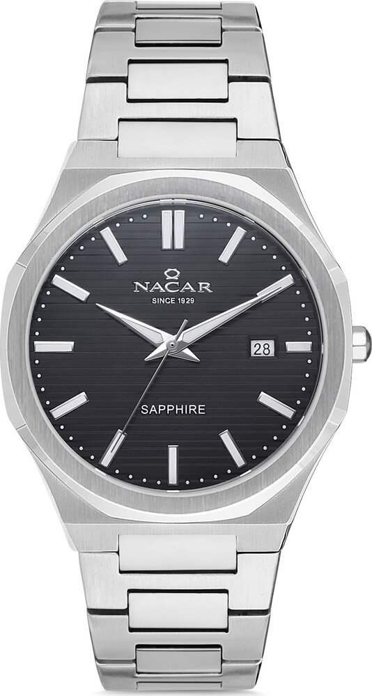 NACAR NC34-290356-ABM Kol Saati