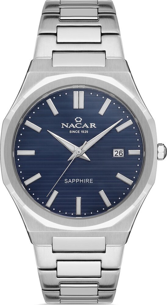 NACAR NC34-290356-ALM Kol Saati