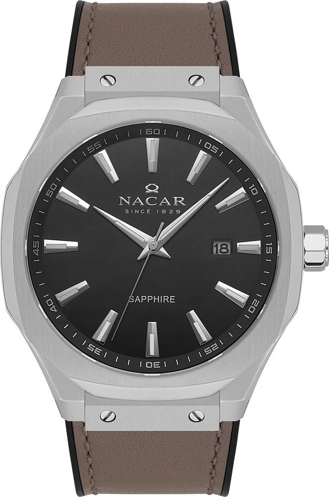 NACAR NC34-29B684-ABL7 Kol Saati