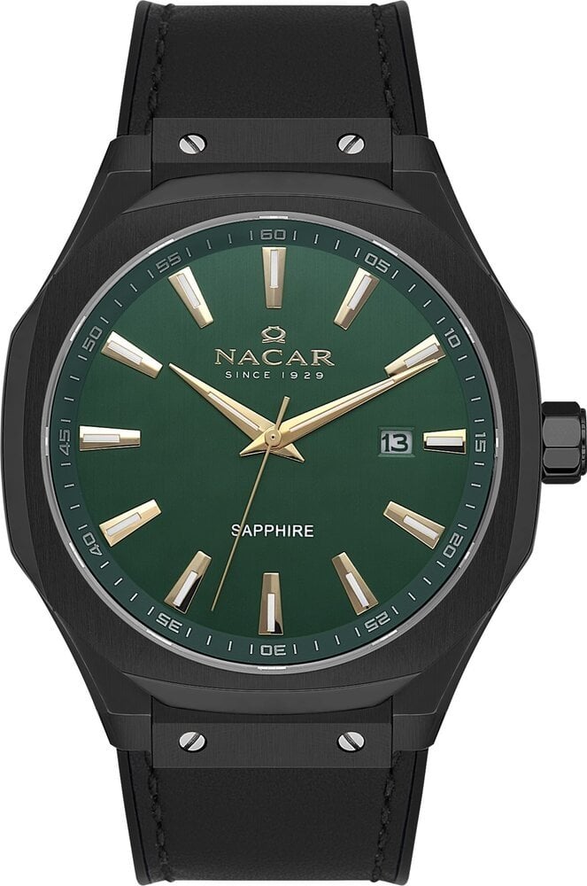 NACAR NC34-29B684-BNL1 Kol Saati