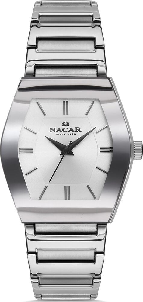 NACAR NC34-391046-ASSM Kol Saati