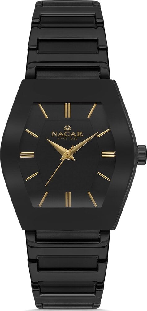 NACAR NC34-391046-BBCM Kol Saati