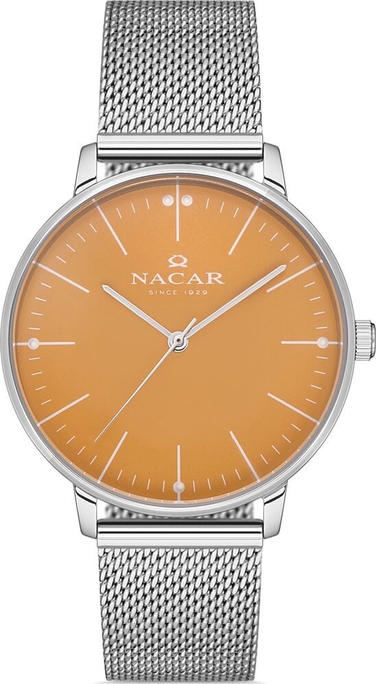 NACAR NC36-390019-AOM Kol Saati