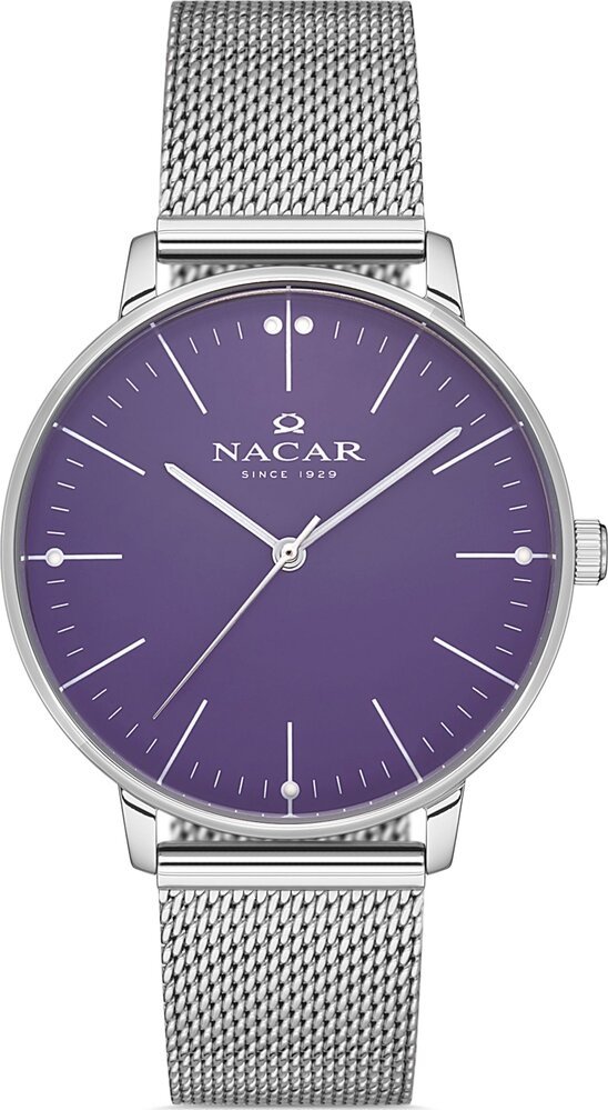 NACAR NC36-390019-APM Kol Saati