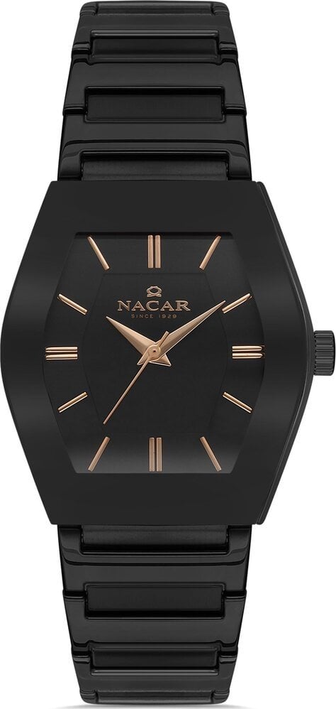 NACAR NC36-391046-BBRM Kol Saati