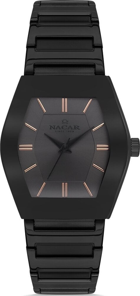 NACAR NC36-391046-BGRM Kol Saati