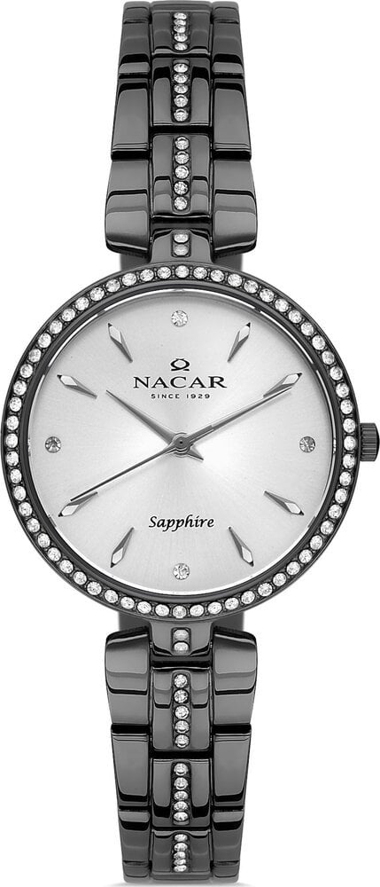 NACAR NC36-391049-GSMS Kol Saati