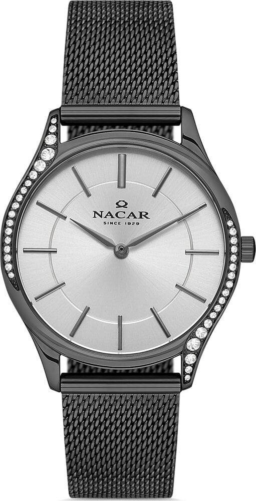 NACAR NC36-392020-GSM Kol Saati