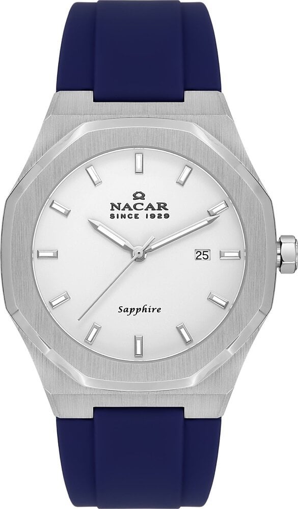 NACAR NC40-292131-AWL3 Kol Saati