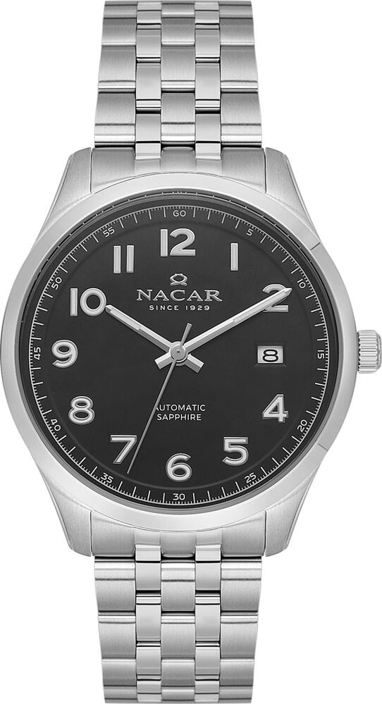 NACAR NC42-299358-ABM Kol Saati