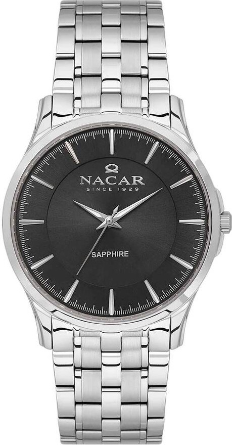 NACAR NC45-2925001-ABM Kol Saati