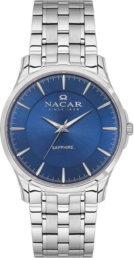 NACAR NC45-2925001-ALM Kol Saati