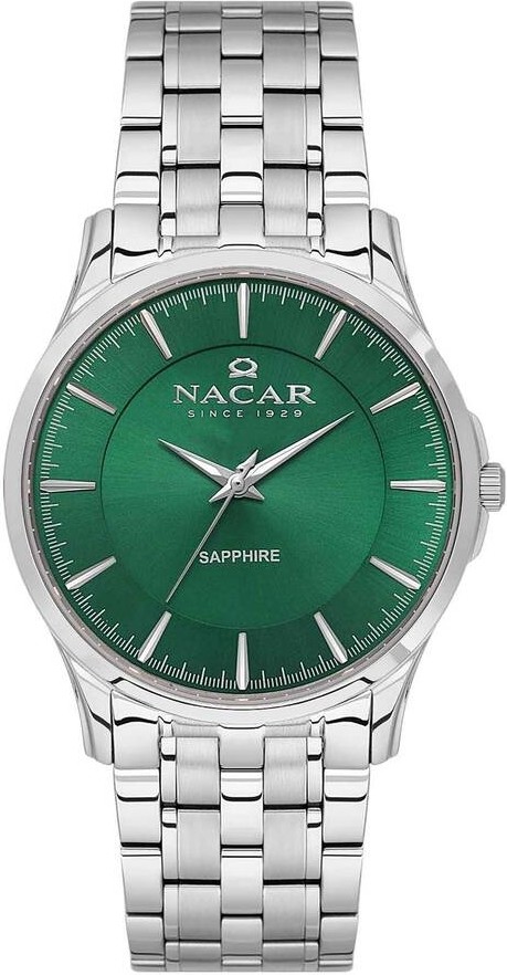 NACAR NC45-2925001-ANM Kol Saati
