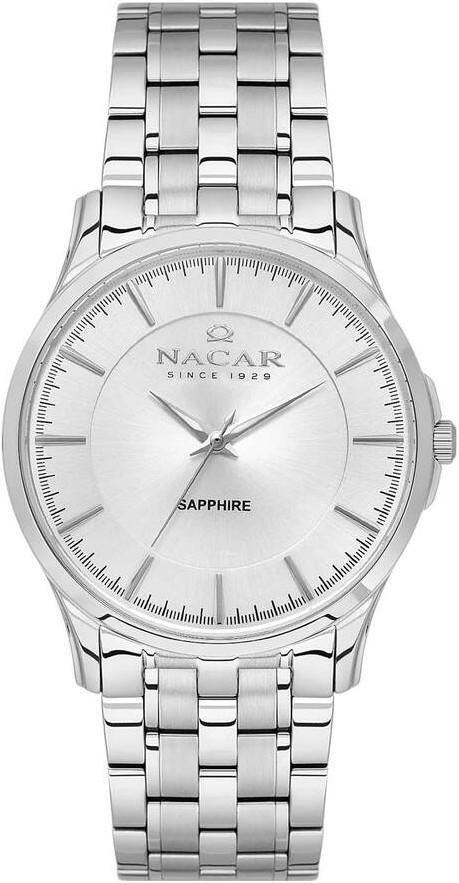 NACAR NC45-2925001-ASM Kol Saati