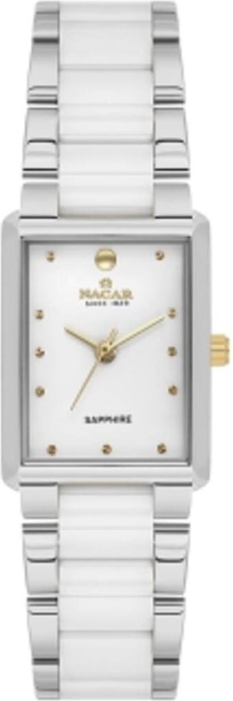 NACAR NC45-3925002-AWMS Kol Saati