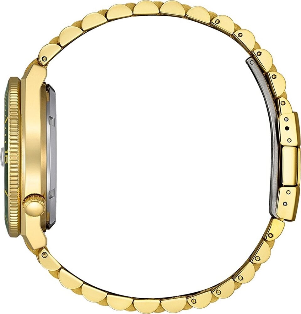 Citizen NJ0232-53X Saat