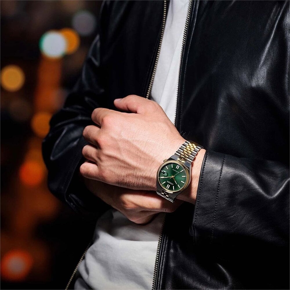 Citizen NK0024-54X Saat