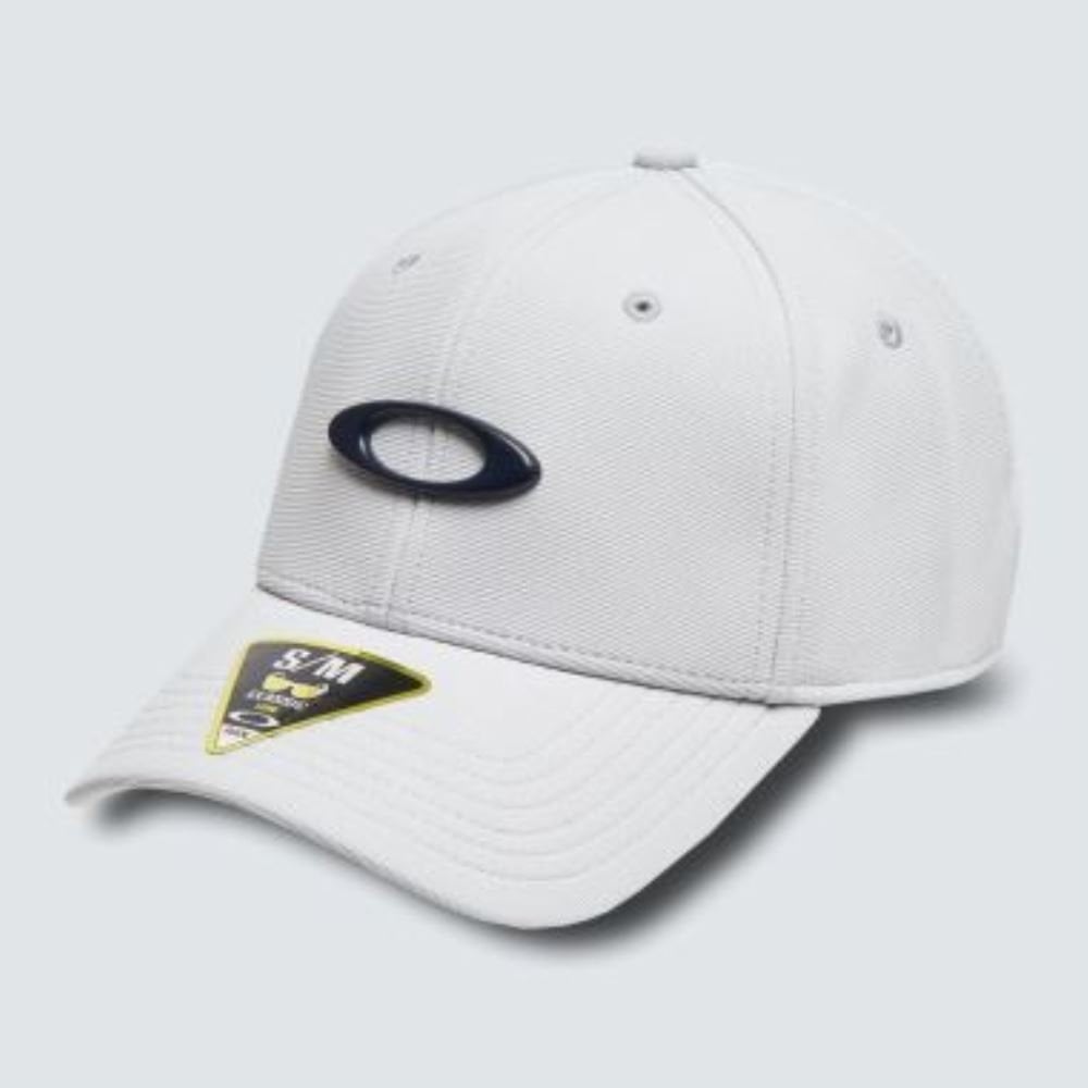 Oakley Oakley-911545-26CL-XL-Şapka Şapka