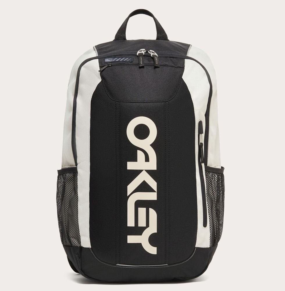 Oakley Oakley-921416-68SU-SırtÇantası Sırt Çantası