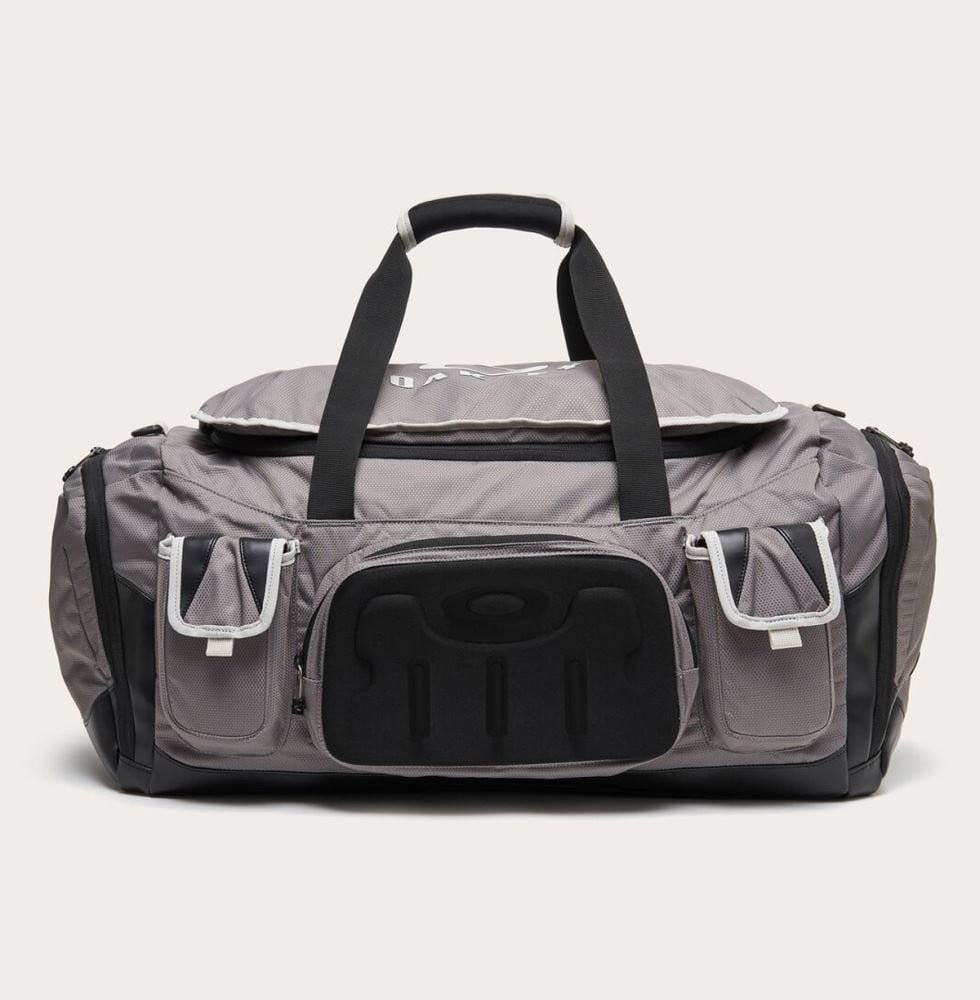 Oakley Oakley-FOS901048-8A7U-SporÇantası Spor Çantası