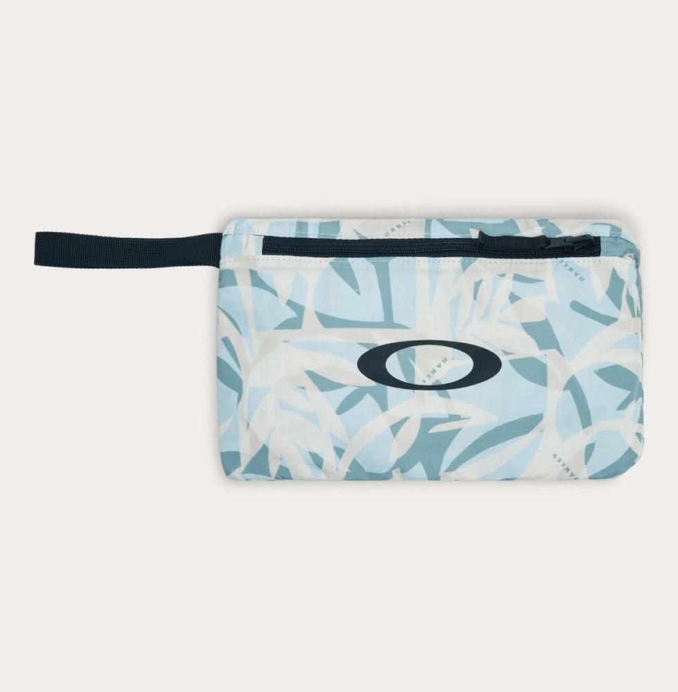 Oakley Oakley-FOS901204-6ZFU-SırtÇantası Sırt Çantası