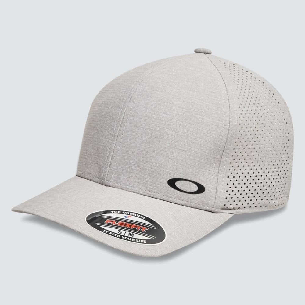 Oakley Oakley-FOS901272-26BS-M-Şapka Şapka