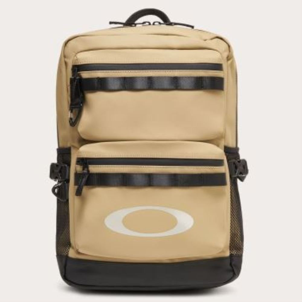 Oakley Oakley-FOS901478-32FU-LaptopÇantası Laptop Çantası