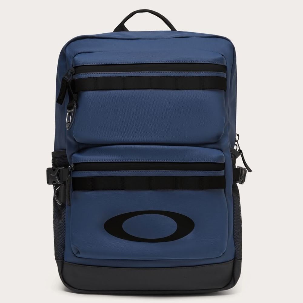 Oakley Oakley-FOS901478-6LEU-LaptopÇantası Laptop Çantası