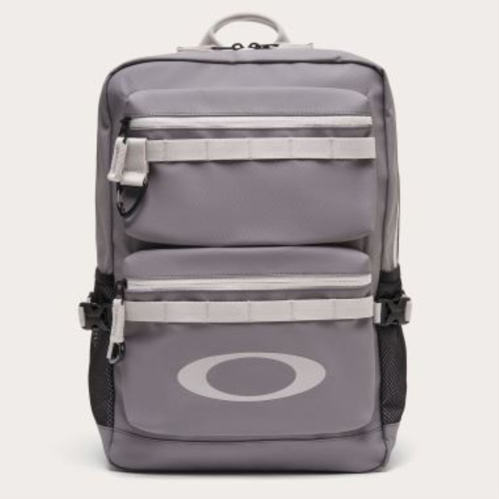 Oakley Oakley-FOS901478-8A7U-LaptopÇantası Laptop Çantası
