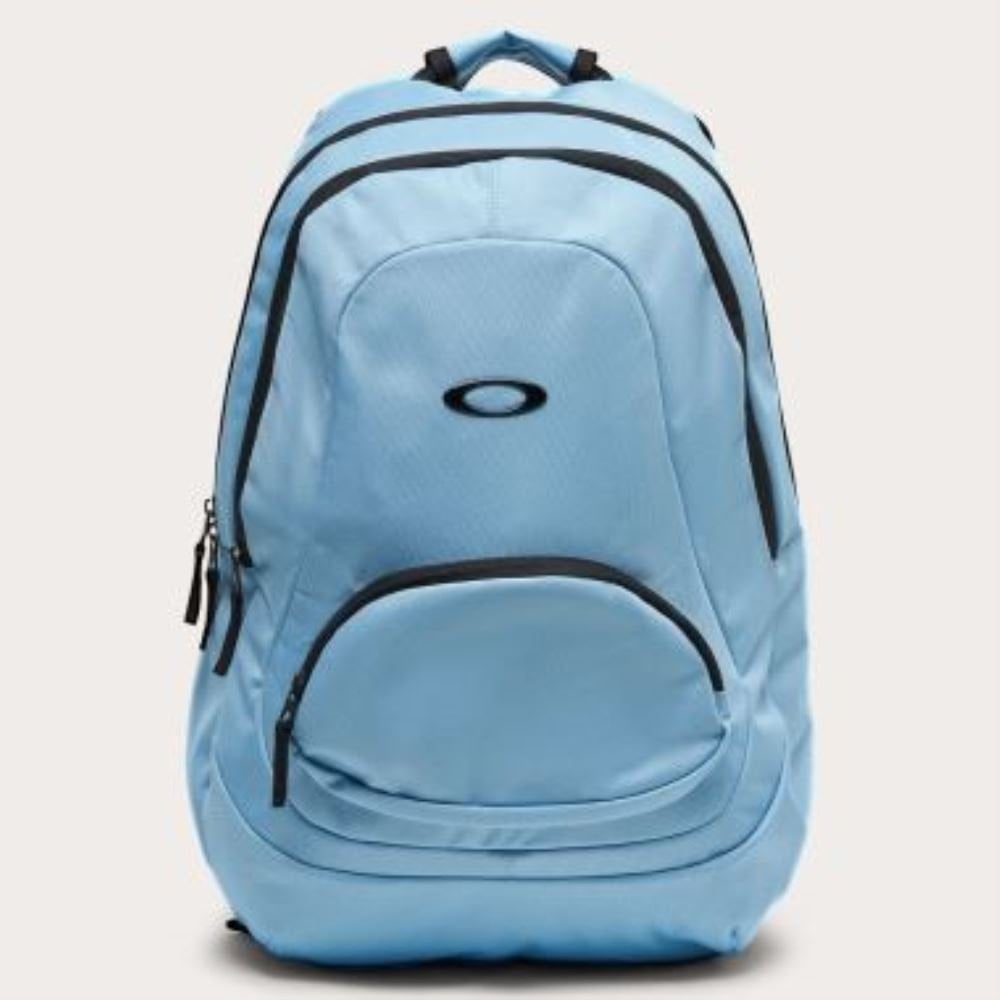 Oakley Oakley-FOS901500-6EKU-LaptopÇantası Laptop Çantası