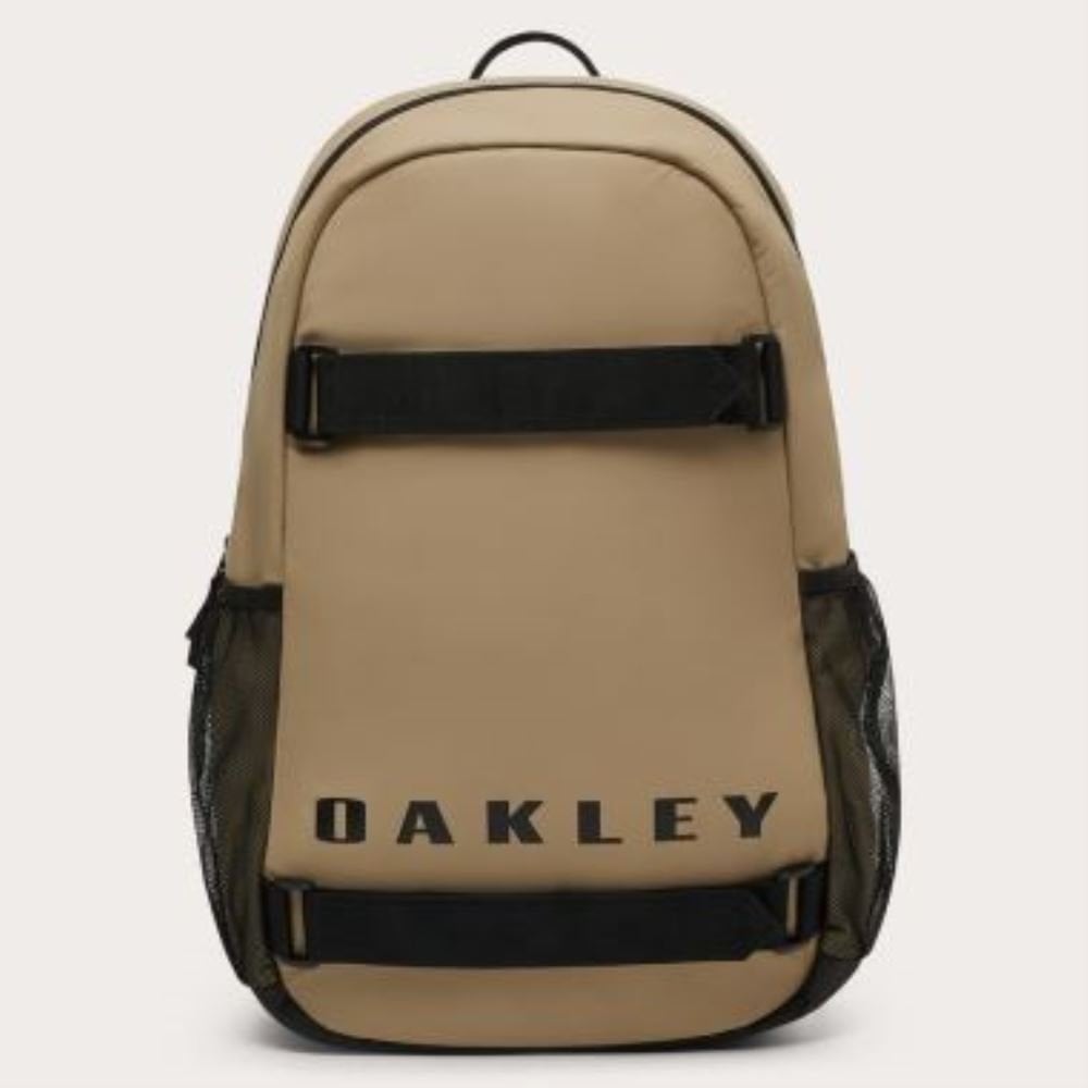 Oakley Oakley-FOS901853-30WU-SırtÇantası Sırt Çantası