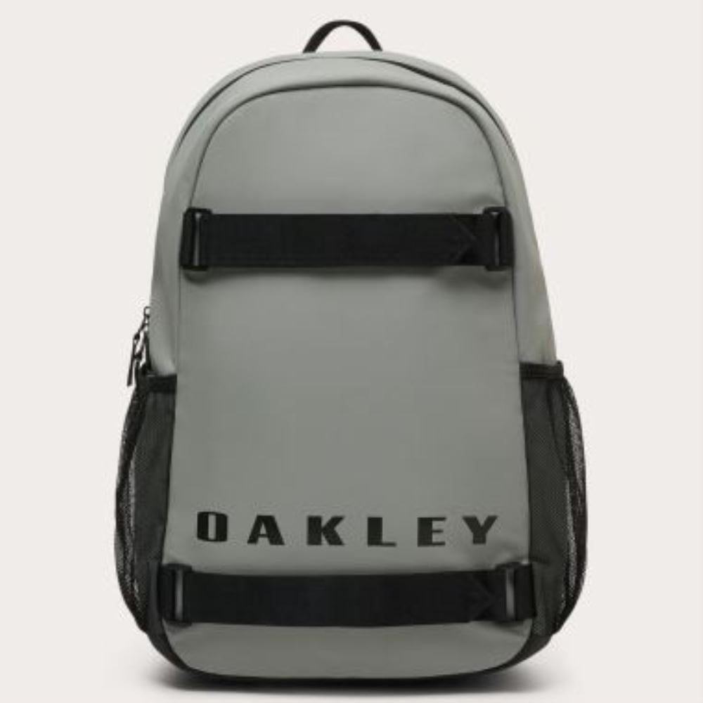Oakley Oakley-FOS901853-314U-SırtÇantası Sırt Çantası