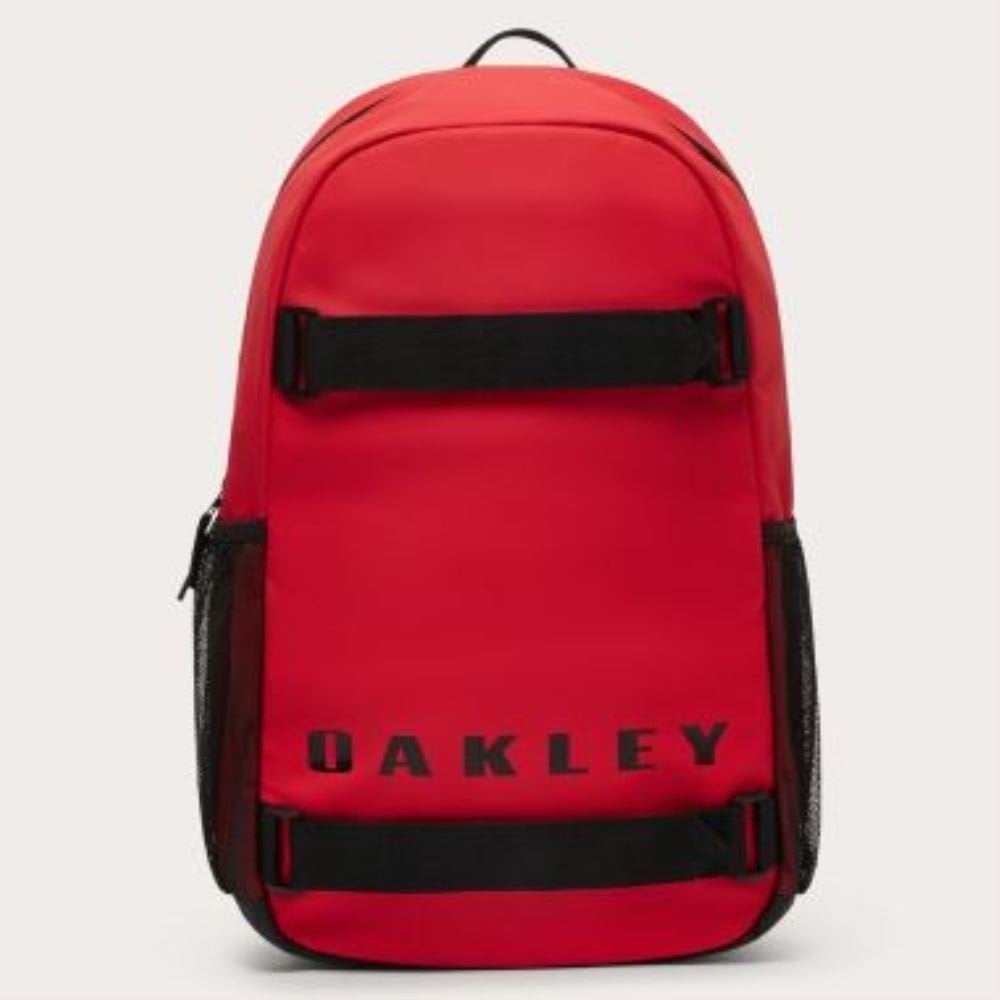 Oakley Oakley-FOS901853-465U-SırtÇantası Sırt Çantası