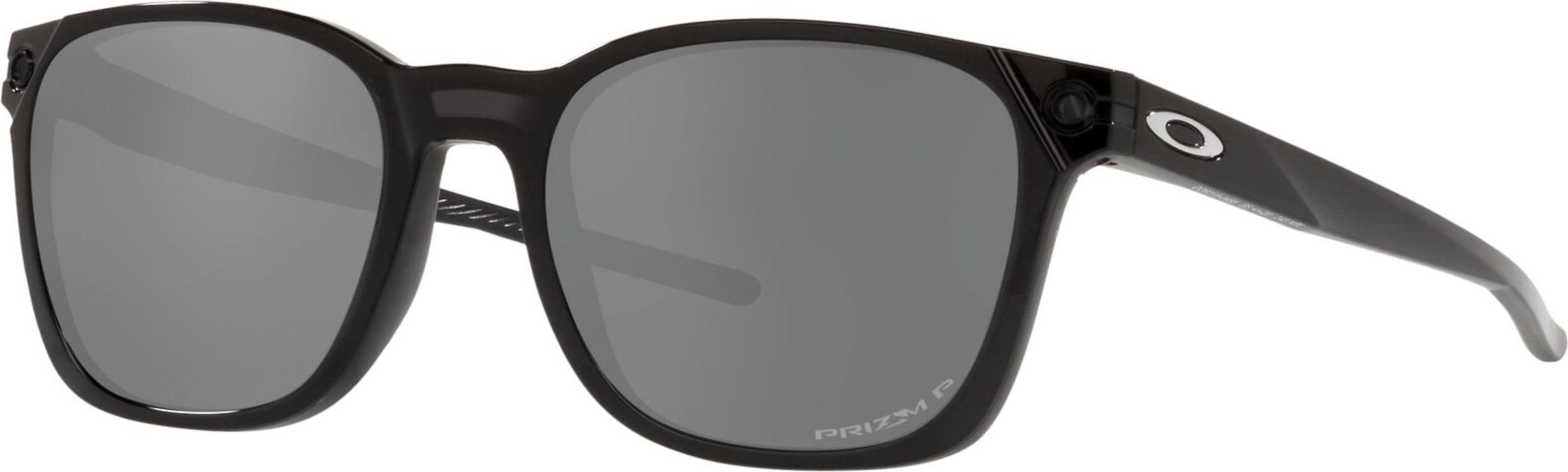 Oakley OO-0OO9018-901804-55 Güneş Gözlüğü