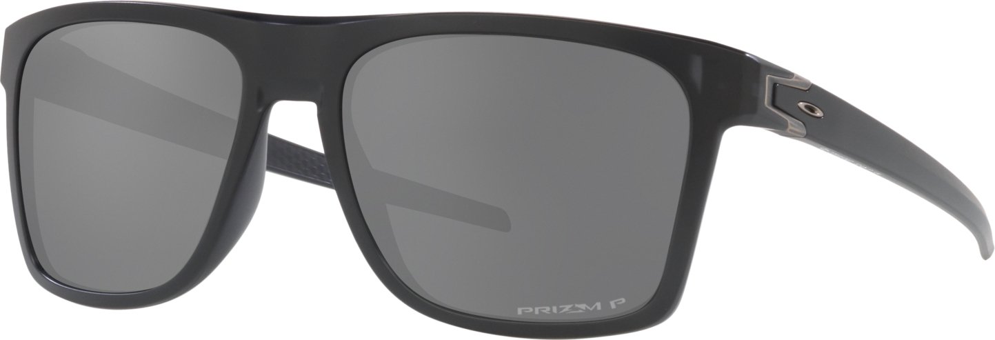 Oakley OO-0OO9100-910004-57 Güneş Gözlüğü