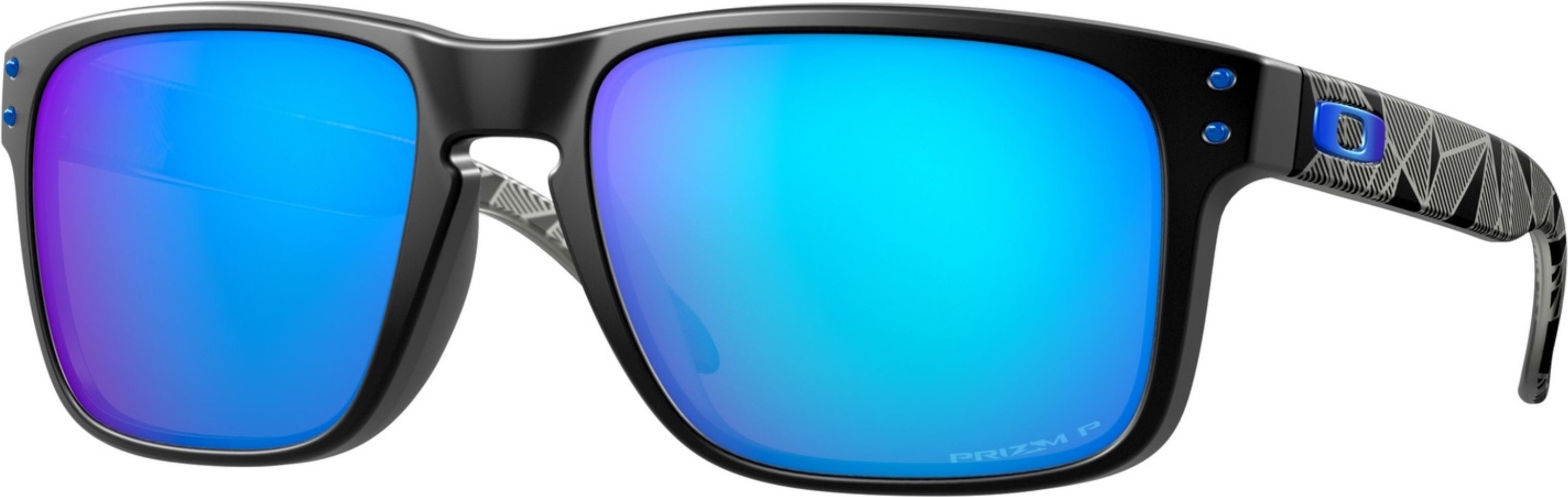 Oakley OO-0OO9102-9102H0-55 Güneş Gözlüğü