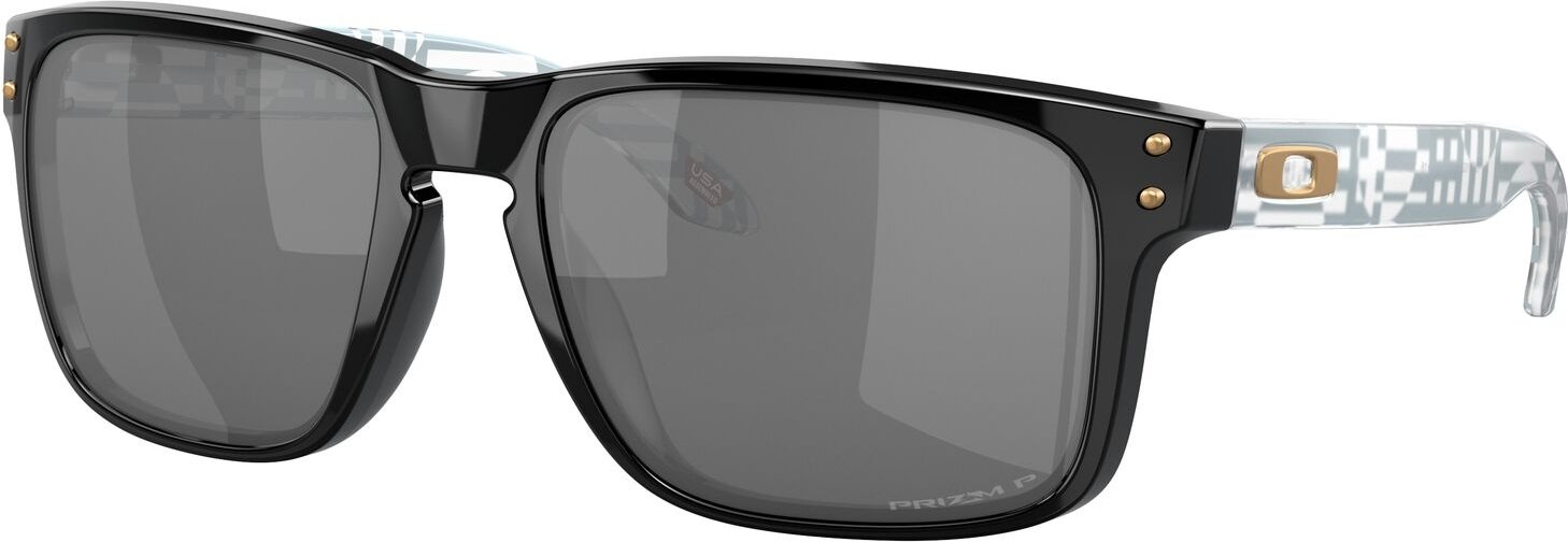 Oakley OO-0OO9102-9102Y7-55 Güneş Gözlüğü