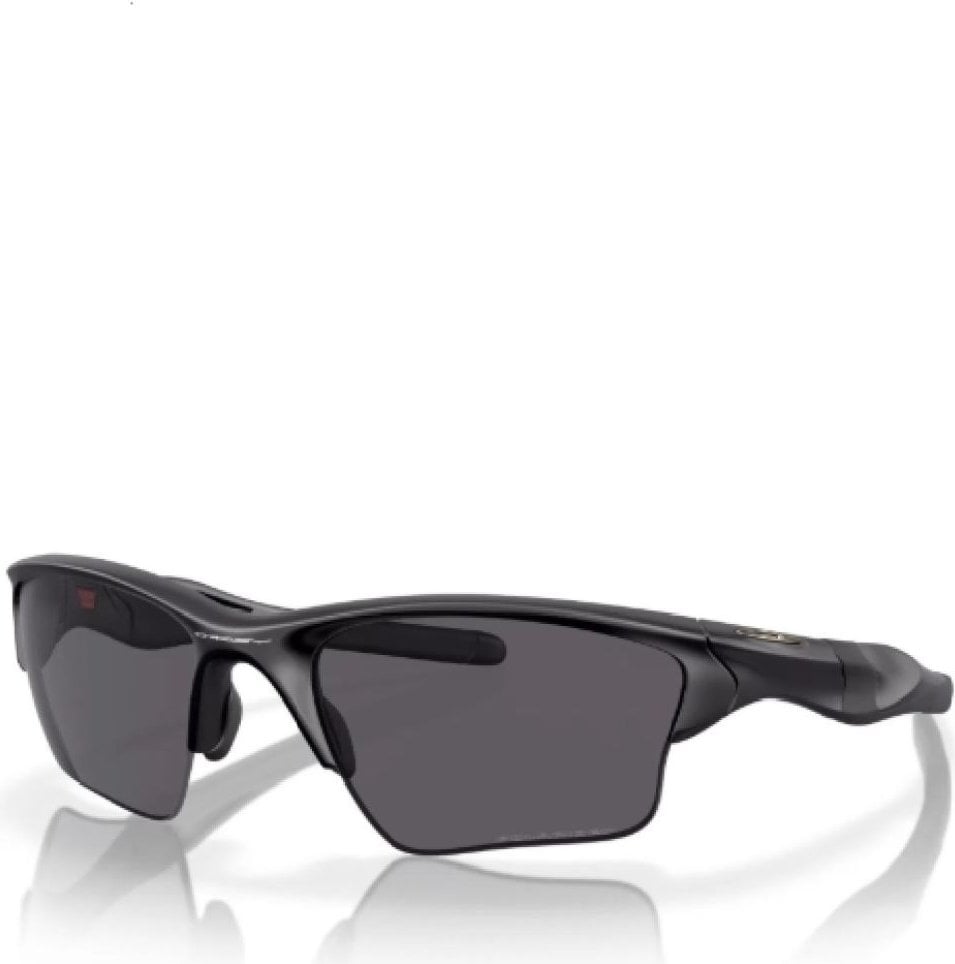 Oakley OO-0OO9154-915413-62 Güneş Gözlüğü