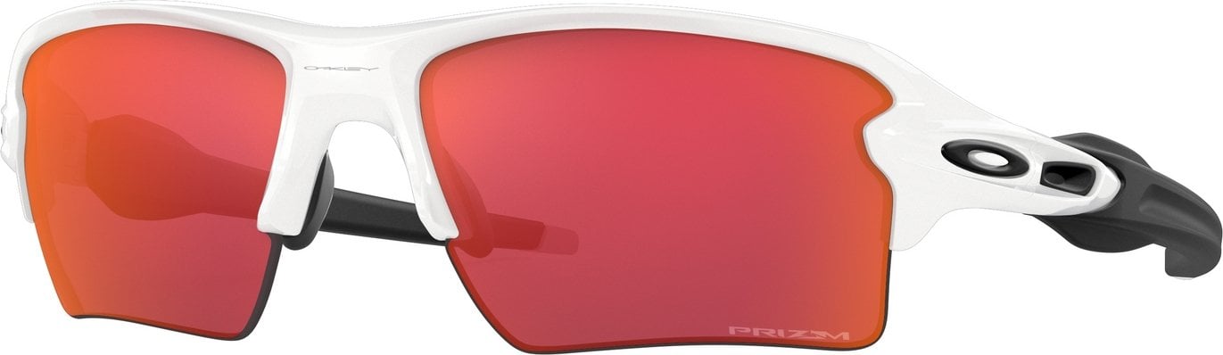 Oakley OO-0OO9188-918803-59 Güneş Gözlüğü