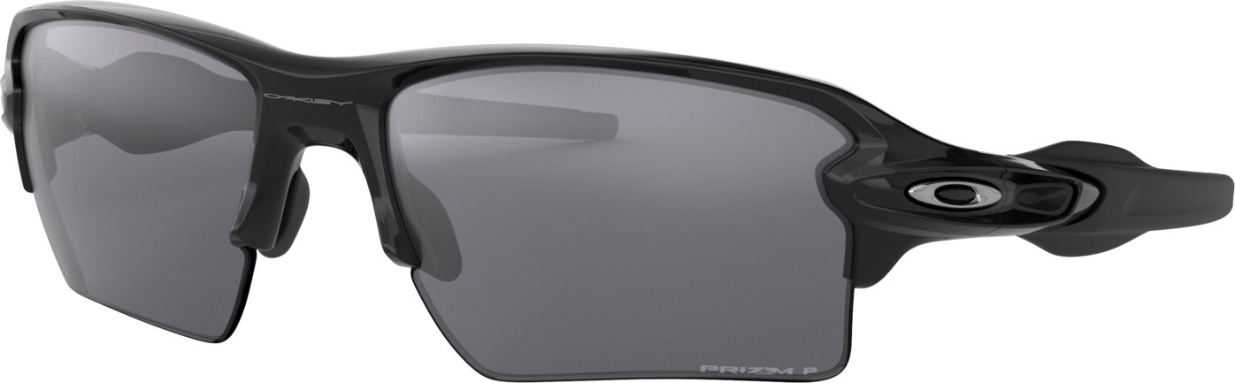 Oakley OO-0OO9188-918872-59 Güneş Gözlüğü