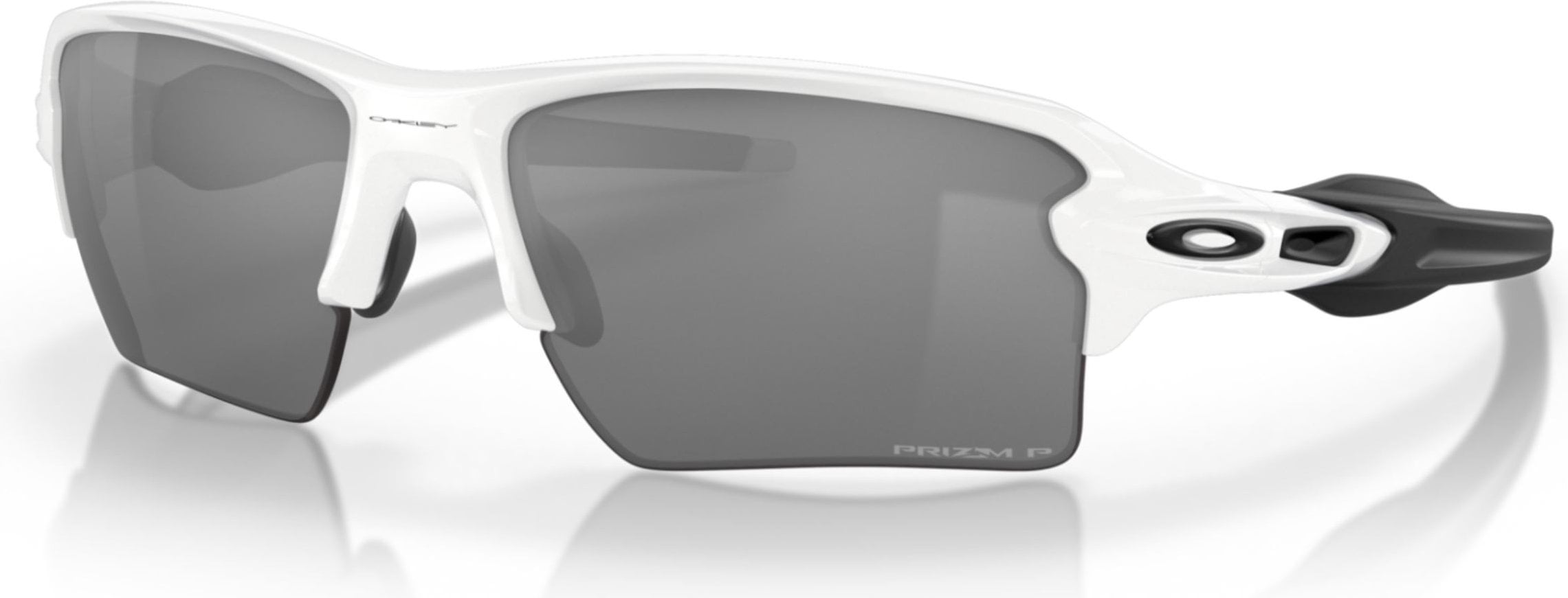Oakley OO-0OO9188-918881-59 Güneş Gözlüğü