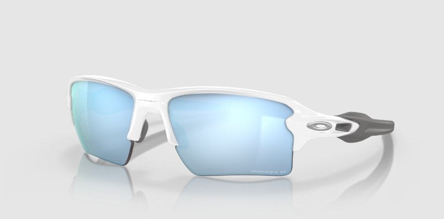 Oakley OO-0OO9188-918882-59 Güneş Gözlüğü