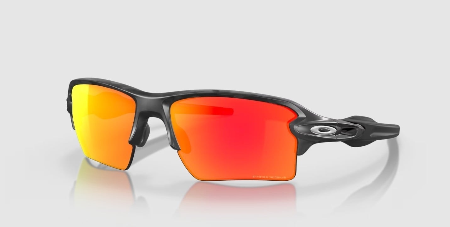 Oakley OO-0OO9188-918886-59 Güneş Gözlüğü