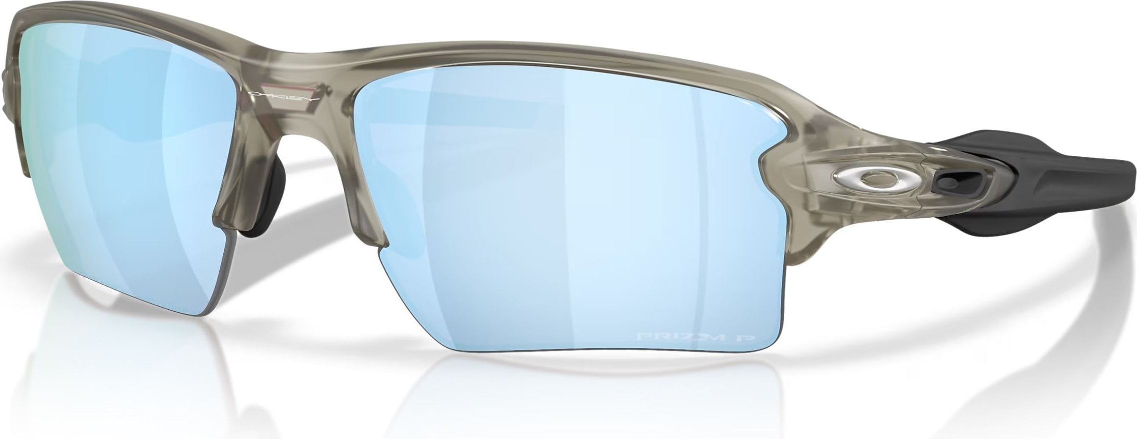 Oakley OO-0OO9188-9188J9-59 Güneş Gözlüğü